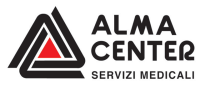 ALMA CENTER - MARIGLIANELLA